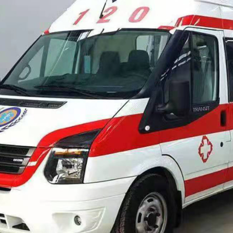 威县非急救护送病人转院租赁救护车的优缺点对比